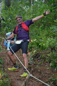 BIB: 2591
                            <button type="button" onclick="openModal(24819701)" class="btn btn-primary btn-sm float-right btn-popup" data-toggle="modal" data-target=".modal-high-quality">
                        <i class="fas fa-shopping-cart"></i> Add to Cart
                    </button>
                                            <button type="button" onclick="isThisMe(24819701, true)" class="btn btn-success btn-sm float-right btn-popup btn-isme hidden" data-toggle="tooltip" data-placement="bottom" title="นี่คือรูปของคุณใช่ไหม คลิกที่นี่เพื่อเอาเข้าอัลบั้ม">
                        <i class="fas fa-plus"></i> Add to album
                    </button>
                    <button type="button" onclick="isThisMe(24819701, false)" class="btn btn-warning btn-sm float-right btn-popup btn-isnotme hidden">
                        <i class="fas fa-ban"></i> Remove from album
                    </button>