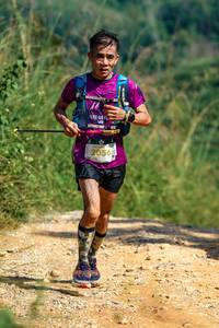 BIB: 2056, 
                            <button type="button" onclick="openModal(24818229)" class="btn btn-primary btn-sm float-right btn-popup" data-toggle="modal" data-target=".modal-high-quality">
                        <i class="fas fa-shopping-cart"></i> Add to Cart
                    </button>
                                            <button type="button" onclick="isThisMe(24818229, true)" class="btn btn-success btn-sm float-right btn-popup btn-isme hidden" data-toggle="tooltip" data-placement="bottom" title="นี่คือรูปของคุณใช่ไหม คลิกที่นี่เพื่อเอาเข้าอัลบั้ม">
                        <i class="fas fa-plus"></i> Add to album
                    </button>
                    <button type="button" onclick="isThisMe(24818229, false)" class="btn btn-warning btn-sm float-right btn-popup btn-isnotme hidden">
                        <i class="fas fa-ban"></i> Remove from album
                    </button>