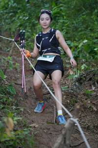 BIB: 
                            <button type="button" onclick="openModal(24820151)" class="btn btn-primary btn-sm float-right btn-popup" data-toggle="modal" data-target=".modal-high-quality">
                        <i class="fas fa-shopping-cart"></i> Add to Cart
                    </button>
                                            <button type="button" onclick="isThisMe(24820151, true)" class="btn btn-success btn-sm float-right btn-popup btn-isme hidden" data-toggle="tooltip" data-placement="bottom" title="นี่คือรูปของคุณใช่ไหม คลิกที่นี่เพื่อเอาเข้าอัลบั้ม">
                        <i class="fas fa-plus"></i> Add to album
                    </button>
                    <button type="button" onclick="isThisMe(24820151, false)" class="btn btn-warning btn-sm float-right btn-popup btn-isnotme hidden">
                        <i class="fas fa-ban"></i> Remove from album
                    </button>