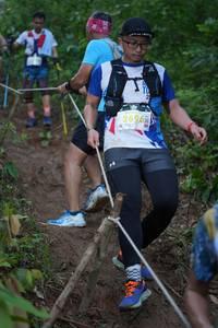 BIB: 2696
                            <button type="button" onclick="openModal(24821069)" class="btn btn-primary btn-sm float-right btn-popup" data-toggle="modal" data-target=".modal-high-quality">
                        <i class="fas fa-shopping-cart"></i> Add to Cart
                    </button>
                                            <button type="button" onclick="isThisMe(24821069, true)" class="btn btn-success btn-sm float-right btn-popup btn-isme hidden" data-toggle="tooltip" data-placement="bottom" title="นี่คือรูปของคุณใช่ไหม คลิกที่นี่เพื่อเอาเข้าอัลบั้ม">
                        <i class="fas fa-plus"></i> Add to album
                    </button>
                    <button type="button" onclick="isThisMe(24821069, false)" class="btn btn-warning btn-sm float-right btn-popup btn-isnotme hidden">
                        <i class="fas fa-ban"></i> Remove from album
                    </button>