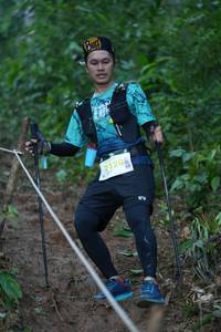 BIB: 2120
                            <button type="button" onclick="openModal(24821840)" class="btn btn-primary btn-sm float-right btn-popup" data-toggle="modal" data-target=".modal-high-quality">
                        <i class="fas fa-shopping-cart"></i> Add to Cart
                    </button>
                                            <button type="button" onclick="isThisMe(24821840, true)" class="btn btn-success btn-sm float-right btn-popup btn-isme hidden" data-toggle="tooltip" data-placement="bottom" title="นี่คือรูปของคุณใช่ไหม คลิกที่นี่เพื่อเอาเข้าอัลบั้ม">
                        <i class="fas fa-plus"></i> Add to album
                    </button>
                    <button type="button" onclick="isThisMe(24821840, false)" class="btn btn-warning btn-sm float-right btn-popup btn-isnotme hidden">
                        <i class="fas fa-ban"></i> Remove from album
                    </button>