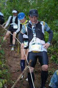 BIB: 
                            <button type="button" onclick="openModal(24819950)" class="btn btn-primary btn-sm float-right btn-popup" data-toggle="modal" data-target=".modal-high-quality">
                        <i class="fas fa-shopping-cart"></i> Add to Cart
                    </button>
                                            <button type="button" onclick="isThisMe(24819950, true)" class="btn btn-success btn-sm float-right btn-popup btn-isme hidden" data-toggle="tooltip" data-placement="bottom" title="นี่คือรูปของคุณใช่ไหม คลิกที่นี่เพื่อเอาเข้าอัลบั้ม">
                        <i class="fas fa-plus"></i> Add to album
                    </button>
                    <button type="button" onclick="isThisMe(24819950, false)" class="btn btn-warning btn-sm float-right btn-popup btn-isnotme hidden">
                        <i class="fas fa-ban"></i> Remove from album
                    </button>