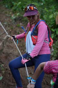 BIB: 
                            <button type="button" onclick="openModal(24820055)" class="btn btn-primary btn-sm float-right btn-popup" data-toggle="modal" data-target=".modal-high-quality">
                        <i class="fas fa-shopping-cart"></i> Add to Cart
                    </button>
                                            <button type="button" onclick="isThisMe(24820055, true)" class="btn btn-success btn-sm float-right btn-popup btn-isme hidden" data-toggle="tooltip" data-placement="bottom" title="นี่คือรูปของคุณใช่ไหม คลิกที่นี่เพื่อเอาเข้าอัลบั้ม">
                        <i class="fas fa-plus"></i> Add to album
                    </button>
                    <button type="button" onclick="isThisMe(24820055, false)" class="btn btn-warning btn-sm float-right btn-popup btn-isnotme hidden">
                        <i class="fas fa-ban"></i> Remove from album
                    </button>