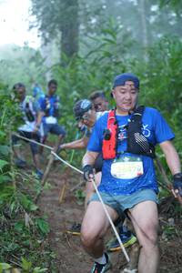 BIB: 2647
                            <button type="button" onclick="openModal(24821595)" class="btn btn-primary btn-sm float-right btn-popup" data-toggle="modal" data-target=".modal-high-quality">
                        <i class="fas fa-shopping-cart"></i> Add to Cart
                    </button>
                                            <button type="button" onclick="isThisMe(24821595, true)" class="btn btn-success btn-sm float-right btn-popup btn-isme hidden" data-toggle="tooltip" data-placement="bottom" title="นี่คือรูปของคุณใช่ไหม คลิกที่นี่เพื่อเอาเข้าอัลบั้ม">
                        <i class="fas fa-plus"></i> Add to album
                    </button>
                    <button type="button" onclick="isThisMe(24821595, false)" class="btn btn-warning btn-sm float-right btn-popup btn-isnotme hidden">
                        <i class="fas fa-ban"></i> Remove from album
                    </button>