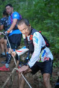 BIB: 
                            <button type="button" onclick="openModal(24821713)" class="btn btn-primary btn-sm float-right btn-popup" data-toggle="modal" data-target=".modal-high-quality">
                        <i class="fas fa-shopping-cart"></i> Add to Cart
                    </button>
                                            <button type="button" onclick="isThisMe(24821713, true)" class="btn btn-success btn-sm float-right btn-popup btn-isme hidden" data-toggle="tooltip" data-placement="bottom" title="นี่คือรูปของคุณใช่ไหม คลิกที่นี่เพื่อเอาเข้าอัลบั้ม">
                        <i class="fas fa-plus"></i> Add to album
                    </button>
                    <button type="button" onclick="isThisMe(24821713, false)" class="btn btn-warning btn-sm float-right btn-popup btn-isnotme hidden">
                        <i class="fas fa-ban"></i> Remove from album
                    </button>