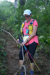 BIB: 2270
                            <button type="button" onclick="openModal(24818580)" class="btn btn-primary btn-sm float-right btn-popup" data-toggle="modal" data-target=".modal-high-quality">
                        <i class="fas fa-shopping-cart"></i> Add to Cart
                    </button>
                                            <button type="button" onclick="isThisMe(24818580, true)" class="btn btn-success btn-sm float-right btn-popup btn-isme hidden" data-toggle="tooltip" data-placement="bottom" title="นี่คือรูปของคุณใช่ไหม คลิกที่นี่เพื่อเอาเข้าอัลบั้ม">
                        <i class="fas fa-plus"></i> Add to album
                    </button>
                    <button type="button" onclick="isThisMe(24818580, false)" class="btn btn-warning btn-sm float-right btn-popup btn-isnotme hidden">
                        <i class="fas fa-ban"></i> Remove from album
                    </button>