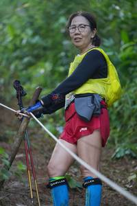 BIB: 
                            <button type="button" onclick="openModal(24818755)" class="btn btn-primary btn-sm float-right btn-popup" data-toggle="modal" data-target=".modal-high-quality">
                        <i class="fas fa-shopping-cart"></i> Add to Cart
                    </button>
                                            <button type="button" onclick="isThisMe(24818755, true)" class="btn btn-success btn-sm float-right btn-popup btn-isme hidden" data-toggle="tooltip" data-placement="bottom" title="นี่คือรูปของคุณใช่ไหม คลิกที่นี่เพื่อเอาเข้าอัลบั้ม">
                        <i class="fas fa-plus"></i> Add to album
                    </button>
                    <button type="button" onclick="isThisMe(24818755, false)" class="btn btn-warning btn-sm float-right btn-popup btn-isnotme hidden">
                        <i class="fas fa-ban"></i> Remove from album
                    </button>