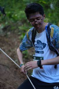 BIB: 
                            <button type="button" onclick="openModal(24820343)" class="btn btn-primary btn-sm float-right btn-popup" data-toggle="modal" data-target=".modal-high-quality">
                        <i class="fas fa-shopping-cart"></i> Add to Cart
                    </button>
                                            <button type="button" onclick="isThisMe(24820343, true)" class="btn btn-success btn-sm float-right btn-popup btn-isme hidden" data-toggle="tooltip" data-placement="bottom" title="นี่คือรูปของคุณใช่ไหม คลิกที่นี่เพื่อเอาเข้าอัลบั้ม">
                        <i class="fas fa-plus"></i> Add to album
                    </button>
                    <button type="button" onclick="isThisMe(24820343, false)" class="btn btn-warning btn-sm float-right btn-popup btn-isnotme hidden">
                        <i class="fas fa-ban"></i> Remove from album
                    </button>