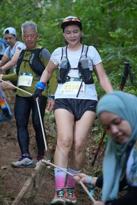 BIB: 189, 2236
                            <button type="button" onclick="openModal(24820498)" class="btn btn-primary btn-sm float-right btn-popup" data-toggle="modal" data-target=".modal-high-quality">
                        <i class="fas fa-shopping-cart"></i> Add to Cart
                    </button>
                                            <button type="button" onclick="isThisMe(24820498, true)" class="btn btn-success btn-sm float-right btn-popup btn-isme hidden" data-toggle="tooltip" data-placement="bottom" title="นี่คือรูปของคุณใช่ไหม คลิกที่นี่เพื่อเอาเข้าอัลบั้ม">
                        <i class="fas fa-plus"></i> Add to album
                    </button>
                    <button type="button" onclick="isThisMe(24820498, false)" class="btn btn-warning btn-sm float-right btn-popup btn-isnotme hidden">
                        <i class="fas fa-ban"></i> Remove from album
                    </button>