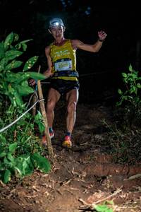 BIB: 2002
                            <button type="button" onclick="openModal(24822308)" class="btn btn-primary btn-sm float-right btn-popup" data-toggle="modal" data-target=".modal-high-quality">
                        <i class="fas fa-shopping-cart"></i> Add to Cart
                    </button>
                                            <button type="button" onclick="isThisMe(24822308, true)" class="btn btn-success btn-sm float-right btn-popup btn-isme hidden" data-toggle="tooltip" data-placement="bottom" title="นี่คือรูปของคุณใช่ไหม คลิกที่นี่เพื่อเอาเข้าอัลบั้ม">
                        <i class="fas fa-plus"></i> Add to album
                    </button>
                    <button type="button" onclick="isThisMe(24822308, false)" class="btn btn-warning btn-sm float-right btn-popup btn-isnotme hidden">
                        <i class="fas fa-ban"></i> Remove from album
                    </button>