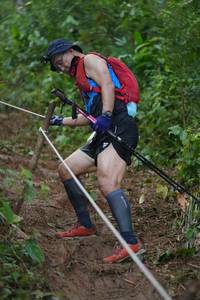 BIB: 
                            <button type="button" onclick="openModal(24819779)" class="btn btn-primary btn-sm float-right btn-popup" data-toggle="modal" data-target=".modal-high-quality">
                        <i class="fas fa-shopping-cart"></i> Add to Cart
                    </button>
                                            <button type="button" onclick="isThisMe(24819779, true)" class="btn btn-success btn-sm float-right btn-popup btn-isme hidden" data-toggle="tooltip" data-placement="bottom" title="นี่คือรูปของคุณใช่ไหม คลิกที่นี่เพื่อเอาเข้าอัลบั้ม">
                        <i class="fas fa-plus"></i> Add to album
                    </button>
                    <button type="button" onclick="isThisMe(24819779, false)" class="btn btn-warning btn-sm float-right btn-popup btn-isnotme hidden">
                        <i class="fas fa-ban"></i> Remove from album
                    </button>