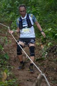 BIB: 2415
                            <button type="button" onclick="openModal(24819778)" class="btn btn-primary btn-sm float-right btn-popup" data-toggle="modal" data-target=".modal-high-quality">
                        <i class="fas fa-shopping-cart"></i> Add to Cart
                    </button>
                                            <button type="button" onclick="isThisMe(24819778, true)" class="btn btn-success btn-sm float-right btn-popup btn-isme hidden" data-toggle="tooltip" data-placement="bottom" title="นี่คือรูปของคุณใช่ไหม คลิกที่นี่เพื่อเอาเข้าอัลบั้ม">
                        <i class="fas fa-plus"></i> Add to album
                    </button>
                    <button type="button" onclick="isThisMe(24819778, false)" class="btn btn-warning btn-sm float-right btn-popup btn-isnotme hidden">
                        <i class="fas fa-ban"></i> Remove from album
                    </button>