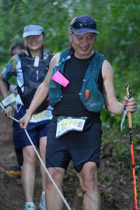 BIB: 4380, 2478
                            <button type="button" onclick="openModal(24818627)" class="btn btn-primary btn-sm float-right btn-popup" data-toggle="modal" data-target=".modal-high-quality">
                        <i class="fas fa-shopping-cart"></i> Add to Cart
                    </button>
                                            <button type="button" onclick="isThisMe(24818627, true)" class="btn btn-success btn-sm float-right btn-popup btn-isme hidden" data-toggle="tooltip" data-placement="bottom" title="นี่คือรูปของคุณใช่ไหม คลิกที่นี่เพื่อเอาเข้าอัลบั้ม">
                        <i class="fas fa-plus"></i> Add to album
                    </button>
                    <button type="button" onclick="isThisMe(24818627, false)" class="btn btn-warning btn-sm float-right btn-popup btn-isnotme hidden">
                        <i class="fas fa-ban"></i> Remove from album
                    </button>