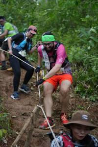 BIB: 
                            <button type="button" onclick="openModal(24819508)" class="btn btn-primary btn-sm float-right btn-popup" data-toggle="modal" data-target=".modal-high-quality">
                        <i class="fas fa-shopping-cart"></i> Add to Cart
                    </button>
                                            <button type="button" onclick="isThisMe(24819508, true)" class="btn btn-success btn-sm float-right btn-popup btn-isme hidden" data-toggle="tooltip" data-placement="bottom" title="นี่คือรูปของคุณใช่ไหม คลิกที่นี่เพื่อเอาเข้าอัลบั้ม">
                        <i class="fas fa-plus"></i> Add to album
                    </button>
                    <button type="button" onclick="isThisMe(24819508, false)" class="btn btn-warning btn-sm float-right btn-popup btn-isnotme hidden">
                        <i class="fas fa-ban"></i> Remove from album
                    </button>