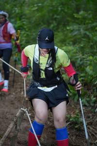 BIB: 
                            <button type="button" onclick="openModal(24820453)" class="btn btn-primary btn-sm float-right btn-popup" data-toggle="modal" data-target=".modal-high-quality">
                        <i class="fas fa-shopping-cart"></i> Add to Cart
                    </button>
                                            <button type="button" onclick="isThisMe(24820453, true)" class="btn btn-success btn-sm float-right btn-popup btn-isme hidden" data-toggle="tooltip" data-placement="bottom" title="นี่คือรูปของคุณใช่ไหม คลิกที่นี่เพื่อเอาเข้าอัลบั้ม">
                        <i class="fas fa-plus"></i> Add to album
                    </button>
                    <button type="button" onclick="isThisMe(24820453, false)" class="btn btn-warning btn-sm float-right btn-popup btn-isnotme hidden">
                        <i class="fas fa-ban"></i> Remove from album
                    </button>