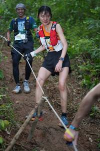 BIB: 
                            <button type="button" onclick="openModal(24820535)" class="btn btn-primary btn-sm float-right btn-popup" data-toggle="modal" data-target=".modal-high-quality">
                        <i class="fas fa-shopping-cart"></i> Add to Cart
                    </button>
                                            <button type="button" onclick="isThisMe(24820535, true)" class="btn btn-success btn-sm float-right btn-popup btn-isme hidden" data-toggle="tooltip" data-placement="bottom" title="นี่คือรูปของคุณใช่ไหม คลิกที่นี่เพื่อเอาเข้าอัลบั้ม">
                        <i class="fas fa-plus"></i> Add to album
                    </button>
                    <button type="button" onclick="isThisMe(24820535, false)" class="btn btn-warning btn-sm float-right btn-popup btn-isnotme hidden">
                        <i class="fas fa-ban"></i> Remove from album
                    </button>