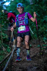 BIB: 2056
                            <button type="button" onclick="openModal(24822039)" class="btn btn-primary btn-sm float-right btn-popup" data-toggle="modal" data-target=".modal-high-quality">
                        <i class="fas fa-shopping-cart"></i> Add to Cart
                    </button>
                                            <button type="button" onclick="isThisMe(24822039, true)" class="btn btn-success btn-sm float-right btn-popup btn-isme hidden" data-toggle="tooltip" data-placement="bottom" title="นี่คือรูปของคุณใช่ไหม คลิกที่นี่เพื่อเอาเข้าอัลบั้ม">
                        <i class="fas fa-plus"></i> Add to album
                    </button>
                    <button type="button" onclick="isThisMe(24822039, false)" class="btn btn-warning btn-sm float-right btn-popup btn-isnotme hidden">
                        <i class="fas fa-ban"></i> Remove from album
                    </button>