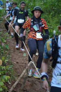 BIB: 
                            <button type="button" onclick="openModal(24820764)" class="btn btn-primary btn-sm float-right btn-popup" data-toggle="modal" data-target=".modal-high-quality">
                        <i class="fas fa-shopping-cart"></i> Add to Cart
                    </button>
                                            <button type="button" onclick="isThisMe(24820764, true)" class="btn btn-success btn-sm float-right btn-popup btn-isme hidden" data-toggle="tooltip" data-placement="bottom" title="นี่คือรูปของคุณใช่ไหม คลิกที่นี่เพื่อเอาเข้าอัลบั้ม">
                        <i class="fas fa-plus"></i> Add to album
                    </button>
                    <button type="button" onclick="isThisMe(24820764, false)" class="btn btn-warning btn-sm float-right btn-popup btn-isnotme hidden">
                        <i class="fas fa-ban"></i> Remove from album
                    </button>