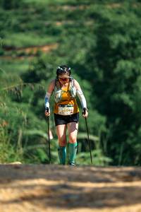 BIB: 2604
                            <button type="button" onclick="openModal(24818322)" class="btn btn-primary btn-sm float-right btn-popup" data-toggle="modal" data-target=".modal-high-quality">
                        <i class="fas fa-shopping-cart"></i> Add to Cart
                    </button>
                                            <button type="button" onclick="isThisMe(24818322, true)" class="btn btn-success btn-sm float-right btn-popup btn-isme hidden" data-toggle="tooltip" data-placement="bottom" title="นี่คือรูปของคุณใช่ไหม คลิกที่นี่เพื่อเอาเข้าอัลบั้ม">
                        <i class="fas fa-plus"></i> Add to album
                    </button>
                    <button type="button" onclick="isThisMe(24818322, false)" class="btn btn-warning btn-sm float-right btn-popup btn-isnotme hidden">
                        <i class="fas fa-ban"></i> Remove from album
                    </button>