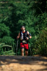 BIB: 
                            <button type="button" onclick="openModal(24818002)" class="btn btn-primary btn-sm float-right btn-popup" data-toggle="modal" data-target=".modal-high-quality">
                        <i class="fas fa-shopping-cart"></i> Add to Cart
                    </button>
                                            <button type="button" onclick="isThisMe(24818002, true)" class="btn btn-success btn-sm float-right btn-popup btn-isme hidden" data-toggle="tooltip" data-placement="bottom" title="นี่คือรูปของคุณใช่ไหม คลิกที่นี่เพื่อเอาเข้าอัลบั้ม">
                        <i class="fas fa-plus"></i> Add to album
                    </button>
                    <button type="button" onclick="isThisMe(24818002, false)" class="btn btn-warning btn-sm float-right btn-popup btn-isnotme hidden">
                        <i class="fas fa-ban"></i> Remove from album
                    </button>