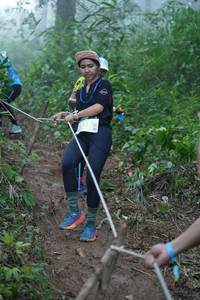 BIB: 
                            <button type="button" onclick="openModal(24821450)" class="btn btn-primary btn-sm float-right btn-popup" data-toggle="modal" data-target=".modal-high-quality">
                        <i class="fas fa-shopping-cart"></i> Add to Cart
                    </button>
                                            <button type="button" onclick="isThisMe(24821450, true)" class="btn btn-success btn-sm float-right btn-popup btn-isme hidden" data-toggle="tooltip" data-placement="bottom" title="นี่คือรูปของคุณใช่ไหม คลิกที่นี่เพื่อเอาเข้าอัลบั้ม">
                        <i class="fas fa-plus"></i> Add to album
                    </button>
                    <button type="button" onclick="isThisMe(24821450, false)" class="btn btn-warning btn-sm float-right btn-popup btn-isnotme hidden">
                        <i class="fas fa-ban"></i> Remove from album
                    </button>