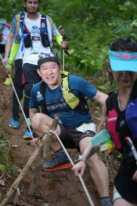 BIB: 
                            <button type="button" onclick="openModal(24819652)" class="btn btn-primary btn-sm float-right btn-popup" data-toggle="modal" data-target=".modal-high-quality">
                        <i class="fas fa-shopping-cart"></i> Add to Cart
                    </button>
                                            <button type="button" onclick="isThisMe(24819652, true)" class="btn btn-success btn-sm float-right btn-popup btn-isme hidden" data-toggle="tooltip" data-placement="bottom" title="นี่คือรูปของคุณใช่ไหม คลิกที่นี่เพื่อเอาเข้าอัลบั้ม">
                        <i class="fas fa-plus"></i> Add to album
                    </button>
                    <button type="button" onclick="isThisMe(24819652, false)" class="btn btn-warning btn-sm float-right btn-popup btn-isnotme hidden">
                        <i class="fas fa-ban"></i> Remove from album
                    </button>