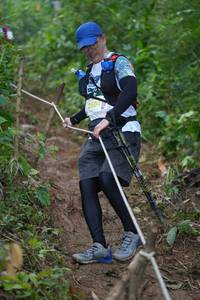 BIB: 504
                            <button type="button" onclick="openModal(24819207)" class="btn btn-primary btn-sm float-right btn-popup" data-toggle="modal" data-target=".modal-high-quality">
                        <i class="fas fa-shopping-cart"></i> Add to Cart
                    </button>
                                            <button type="button" onclick="isThisMe(24819207, true)" class="btn btn-success btn-sm float-right btn-popup btn-isme hidden" data-toggle="tooltip" data-placement="bottom" title="นี่คือรูปของคุณใช่ไหม คลิกที่นี่เพื่อเอาเข้าอัลบั้ม">
                        <i class="fas fa-plus"></i> Add to album
                    </button>
                    <button type="button" onclick="isThisMe(24819207, false)" class="btn btn-warning btn-sm float-right btn-popup btn-isnotme hidden">
                        <i class="fas fa-ban"></i> Remove from album
                    </button>