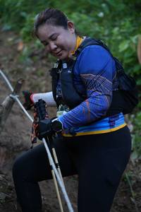 BIB: 
                            <button type="button" onclick="openModal(24818616)" class="btn btn-primary btn-sm float-right btn-popup" data-toggle="modal" data-target=".modal-high-quality">
                        <i class="fas fa-shopping-cart"></i> Add to Cart
                    </button>
                                            <button type="button" onclick="isThisMe(24818616, true)" class="btn btn-success btn-sm float-right btn-popup btn-isme hidden" data-toggle="tooltip" data-placement="bottom" title="นี่คือรูปของคุณใช่ไหม คลิกที่นี่เพื่อเอาเข้าอัลบั้ม">
                        <i class="fas fa-plus"></i> Add to album
                    </button>
                    <button type="button" onclick="isThisMe(24818616, false)" class="btn btn-warning btn-sm float-right btn-popup btn-isnotme hidden">
                        <i class="fas fa-ban"></i> Remove from album
                    </button>