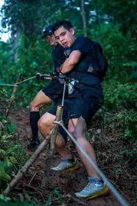 BIB: 
                            <button type="button" onclick="openModal(24821924)" class="btn btn-primary btn-sm float-right btn-popup" data-toggle="modal" data-target=".modal-high-quality">
                        <i class="fas fa-shopping-cart"></i> Add to Cart
                    </button>
                                            <button type="button" onclick="isThisMe(24821924, true)" class="btn btn-success btn-sm float-right btn-popup btn-isme hidden" data-toggle="tooltip" data-placement="bottom" title="นี่คือรูปของคุณใช่ไหม คลิกที่นี่เพื่อเอาเข้าอัลบั้ม">
                        <i class="fas fa-plus"></i> Add to album
                    </button>
                    <button type="button" onclick="isThisMe(24821924, false)" class="btn btn-warning btn-sm float-right btn-popup btn-isnotme hidden">
                        <i class="fas fa-ban"></i> Remove from album
                    </button>