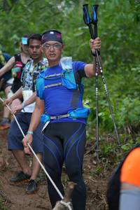 BIB: 
                            <button type="button" onclick="openModal(24819676)" class="btn btn-primary btn-sm float-right btn-popup" data-toggle="modal" data-target=".modal-high-quality">
                        <i class="fas fa-shopping-cart"></i> Add to Cart
                    </button>
                                            <button type="button" onclick="isThisMe(24819676, true)" class="btn btn-success btn-sm float-right btn-popup btn-isme hidden" data-toggle="tooltip" data-placement="bottom" title="นี่คือรูปของคุณใช่ไหม คลิกที่นี่เพื่อเอาเข้าอัลบั้ม">
                        <i class="fas fa-plus"></i> Add to album
                    </button>
                    <button type="button" onclick="isThisMe(24819676, false)" class="btn btn-warning btn-sm float-right btn-popup btn-isnotme hidden">
                        <i class="fas fa-ban"></i> Remove from album
                    </button>