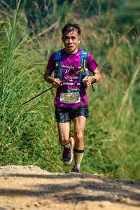 BIB: 2056
                            <button type="button" onclick="openModal(24818230)" class="btn btn-primary btn-sm float-right btn-popup" data-toggle="modal" data-target=".modal-high-quality">
                        <i class="fas fa-shopping-cart"></i> Add to Cart
                    </button>
                                            <button type="button" onclick="isThisMe(24818230, true)" class="btn btn-success btn-sm float-right btn-popup btn-isme hidden" data-toggle="tooltip" data-placement="bottom" title="นี่คือรูปของคุณใช่ไหม คลิกที่นี่เพื่อเอาเข้าอัลบั้ม">
                        <i class="fas fa-plus"></i> Add to album
                    </button>
                    <button type="button" onclick="isThisMe(24818230, false)" class="btn btn-warning btn-sm float-right btn-popup btn-isnotme hidden">
                        <i class="fas fa-ban"></i> Remove from album
                    </button>