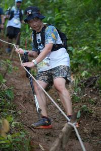 BIB: 2375
                            <button type="button" onclick="openModal(24819303)" class="btn btn-primary btn-sm float-right btn-popup" data-toggle="modal" data-target=".modal-high-quality">
                        <i class="fas fa-shopping-cart"></i> Add to Cart
                    </button>
                                            <button type="button" onclick="isThisMe(24819303, true)" class="btn btn-success btn-sm float-right btn-popup btn-isme hidden" data-toggle="tooltip" data-placement="bottom" title="นี่คือรูปของคุณใช่ไหม คลิกที่นี่เพื่อเอาเข้าอัลบั้ม">
                        <i class="fas fa-plus"></i> Add to album
                    </button>
                    <button type="button" onclick="isThisMe(24819303, false)" class="btn btn-warning btn-sm float-right btn-popup btn-isnotme hidden">
                        <i class="fas fa-ban"></i> Remove from album
                    </button>