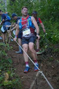 BIB: 2634
                            <button type="button" onclick="openModal(24820201)" class="btn btn-primary btn-sm float-right btn-popup" data-toggle="modal" data-target=".modal-high-quality">
                        <i class="fas fa-shopping-cart"></i> Add to Cart
                    </button>
                                            <button type="button" onclick="isThisMe(24820201, true)" class="btn btn-success btn-sm float-right btn-popup btn-isme hidden" data-toggle="tooltip" data-placement="bottom" title="นี่คือรูปของคุณใช่ไหม คลิกที่นี่เพื่อเอาเข้าอัลบั้ม">
                        <i class="fas fa-plus"></i> Add to album
                    </button>
                    <button type="button" onclick="isThisMe(24820201, false)" class="btn btn-warning btn-sm float-right btn-popup btn-isnotme hidden">
                        <i class="fas fa-ban"></i> Remove from album
                    </button>