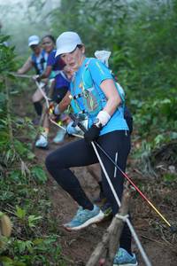 BIB: 
                            <button type="button" onclick="openModal(24821435)" class="btn btn-primary btn-sm float-right btn-popup" data-toggle="modal" data-target=".modal-high-quality">
                        <i class="fas fa-shopping-cart"></i> Add to Cart
                    </button>
                                            <button type="button" onclick="isThisMe(24821435, true)" class="btn btn-success btn-sm float-right btn-popup btn-isme hidden" data-toggle="tooltip" data-placement="bottom" title="นี่คือรูปของคุณใช่ไหม คลิกที่นี่เพื่อเอาเข้าอัลบั้ม">
                        <i class="fas fa-plus"></i> Add to album
                    </button>
                    <button type="button" onclick="isThisMe(24821435, false)" class="btn btn-warning btn-sm float-right btn-popup btn-isnotme hidden">
                        <i class="fas fa-ban"></i> Remove from album
                    </button>