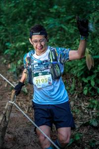 BIB: 2195
                            <button type="button" onclick="openModal(24821878)" class="btn btn-primary btn-sm float-right btn-popup" data-toggle="modal" data-target=".modal-high-quality">
                        <i class="fas fa-shopping-cart"></i> Add to Cart
                    </button>
                                            <button type="button" onclick="isThisMe(24821878, true)" class="btn btn-success btn-sm float-right btn-popup btn-isme hidden" data-toggle="tooltip" data-placement="bottom" title="นี่คือรูปของคุณใช่ไหม คลิกที่นี่เพื่อเอาเข้าอัลบั้ม">
                        <i class="fas fa-plus"></i> Add to album
                    </button>
                    <button type="button" onclick="isThisMe(24821878, false)" class="btn btn-warning btn-sm float-right btn-popup btn-isnotme hidden">
                        <i class="fas fa-ban"></i> Remove from album
                    </button>