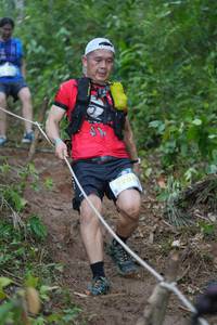 BIB: 2208
                            <button type="button" onclick="openModal(24820828)" class="btn btn-primary btn-sm float-right btn-popup" data-toggle="modal" data-target=".modal-high-quality">
                        <i class="fas fa-shopping-cart"></i> Add to Cart
                    </button>
                                            <button type="button" onclick="isThisMe(24820828, true)" class="btn btn-success btn-sm float-right btn-popup btn-isme hidden" data-toggle="tooltip" data-placement="bottom" title="นี่คือรูปของคุณใช่ไหม คลิกที่นี่เพื่อเอาเข้าอัลบั้ม">
                        <i class="fas fa-plus"></i> Add to album
                    </button>
                    <button type="button" onclick="isThisMe(24820828, false)" class="btn btn-warning btn-sm float-right btn-popup btn-isnotme hidden">
                        <i class="fas fa-ban"></i> Remove from album
                    </button>