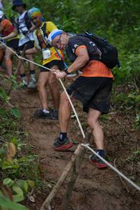 BIB: 
                            <button type="button" onclick="openModal(24819829)" class="btn btn-primary btn-sm float-right btn-popup" data-toggle="modal" data-target=".modal-high-quality">
                        <i class="fas fa-shopping-cart"></i> Add to Cart
                    </button>
                                            <button type="button" onclick="isThisMe(24819829, true)" class="btn btn-success btn-sm float-right btn-popup btn-isme hidden" data-toggle="tooltip" data-placement="bottom" title="นี่คือรูปของคุณใช่ไหม คลิกที่นี่เพื่อเอาเข้าอัลบั้ม">
                        <i class="fas fa-plus"></i> Add to album
                    </button>
                    <button type="button" onclick="isThisMe(24819829, false)" class="btn btn-warning btn-sm float-right btn-popup btn-isnotme hidden">
                        <i class="fas fa-ban"></i> Remove from album
                    </button>