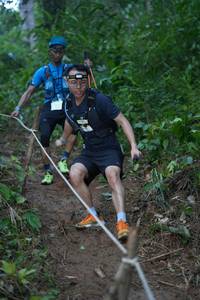 BIB: 
                            <button type="button" onclick="openModal(24821852)" class="btn btn-primary btn-sm float-right btn-popup" data-toggle="modal" data-target=".modal-high-quality">
                        <i class="fas fa-shopping-cart"></i> Add to Cart
                    </button>
                                            <button type="button" onclick="isThisMe(24821852, true)" class="btn btn-success btn-sm float-right btn-popup btn-isme hidden" data-toggle="tooltip" data-placement="bottom" title="นี่คือรูปของคุณใช่ไหม คลิกที่นี่เพื่อเอาเข้าอัลบั้ม">
                        <i class="fas fa-plus"></i> Add to album
                    </button>
                    <button type="button" onclick="isThisMe(24821852, false)" class="btn btn-warning btn-sm float-right btn-popup btn-isnotme hidden">
                        <i class="fas fa-ban"></i> Remove from album
                    </button>