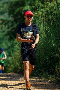 BIB: 
                            <button type="button" onclick="openModal(24817931)" class="btn btn-primary btn-sm float-right btn-popup" data-toggle="modal" data-target=".modal-high-quality">
                        <i class="fas fa-shopping-cart"></i> Add to Cart
                    </button>
                                            <button type="button" onclick="isThisMe(24817931, true)" class="btn btn-success btn-sm float-right btn-popup btn-isme hidden" data-toggle="tooltip" data-placement="bottom" title="นี่คือรูปของคุณใช่ไหม คลิกที่นี่เพื่อเอาเข้าอัลบั้ม">
                        <i class="fas fa-plus"></i> Add to album
                    </button>
                    <button type="button" onclick="isThisMe(24817931, false)" class="btn btn-warning btn-sm float-right btn-popup btn-isnotme hidden">
                        <i class="fas fa-ban"></i> Remove from album
                    </button>