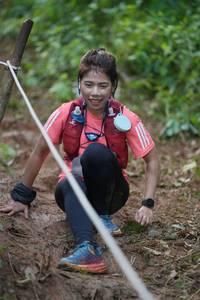 BIB: 
                            <button type="button" onclick="openModal(24818922)" class="btn btn-primary btn-sm float-right btn-popup" data-toggle="modal" data-target=".modal-high-quality">
                        <i class="fas fa-shopping-cart"></i> Add to Cart
                    </button>
                                            <button type="button" onclick="isThisMe(24818922, true)" class="btn btn-success btn-sm float-right btn-popup btn-isme hidden" data-toggle="tooltip" data-placement="bottom" title="นี่คือรูปของคุณใช่ไหม คลิกที่นี่เพื่อเอาเข้าอัลบั้ม">
                        <i class="fas fa-plus"></i> Add to album
                    </button>
                    <button type="button" onclick="isThisMe(24818922, false)" class="btn btn-warning btn-sm float-right btn-popup btn-isnotme hidden">
                        <i class="fas fa-ban"></i> Remove from album
                    </button>