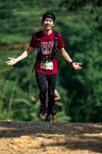 BIB: 2693, 
                            <button type="button" onclick="openModal(24818137)" class="btn btn-primary btn-sm float-right btn-popup" data-toggle="modal" data-target=".modal-high-quality">
                        <i class="fas fa-shopping-cart"></i> Add to Cart
                    </button>
                                            <button type="button" onclick="isThisMe(24818137, true)" class="btn btn-success btn-sm float-right btn-popup btn-isme hidden" data-toggle="tooltip" data-placement="bottom" title="นี่คือรูปของคุณใช่ไหม คลิกที่นี่เพื่อเอาเข้าอัลบั้ม">
                        <i class="fas fa-plus"></i> Add to album
                    </button>
                    <button type="button" onclick="isThisMe(24818137, false)" class="btn btn-warning btn-sm float-right btn-popup btn-isnotme hidden">
                        <i class="fas fa-ban"></i> Remove from album
                    </button>