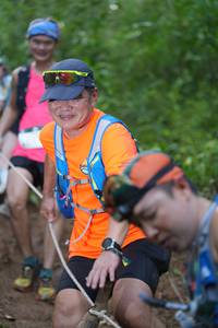 BIB: 
                            <button type="button" onclick="openModal(24820667)" class="btn btn-primary btn-sm float-right btn-popup" data-toggle="modal" data-target=".modal-high-quality">
                        <i class="fas fa-shopping-cart"></i> Add to Cart
                    </button>
                                            <button type="button" onclick="isThisMe(24820667, true)" class="btn btn-success btn-sm float-right btn-popup btn-isme hidden" data-toggle="tooltip" data-placement="bottom" title="นี่คือรูปของคุณใช่ไหม คลิกที่นี่เพื่อเอาเข้าอัลบั้ม">
                        <i class="fas fa-plus"></i> Add to album
                    </button>
                    <button type="button" onclick="isThisMe(24820667, false)" class="btn btn-warning btn-sm float-right btn-popup btn-isnotme hidden">
                        <i class="fas fa-ban"></i> Remove from album
                    </button>