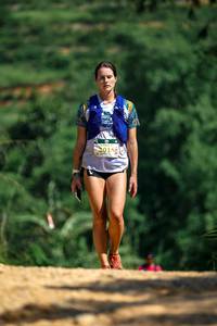 BIB: 2016
                            <button type="button" onclick="openModal(24817808)" class="btn btn-primary btn-sm float-right btn-popup" data-toggle="modal" data-target=".modal-high-quality">
                        <i class="fas fa-shopping-cart"></i> Add to Cart
                    </button>
                                            <button type="button" onclick="isThisMe(24817808, true)" class="btn btn-success btn-sm float-right btn-popup btn-isme hidden" data-toggle="tooltip" data-placement="bottom" title="นี่คือรูปของคุณใช่ไหม คลิกที่นี่เพื่อเอาเข้าอัลบั้ม">
                        <i class="fas fa-plus"></i> Add to album
                    </button>
                    <button type="button" onclick="isThisMe(24817808, false)" class="btn btn-warning btn-sm float-right btn-popup btn-isnotme hidden">
                        <i class="fas fa-ban"></i> Remove from album
                    </button>