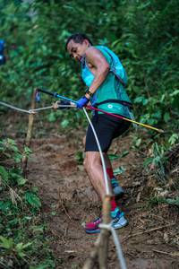 BIB: 
                            <button type="button" onclick="openModal(24821858)" class="btn btn-primary btn-sm float-right btn-popup" data-toggle="modal" data-target=".modal-high-quality">
                        <i class="fas fa-shopping-cart"></i> Add to Cart
                    </button>
                                            <button type="button" onclick="isThisMe(24821858, true)" class="btn btn-success btn-sm float-right btn-popup btn-isme hidden" data-toggle="tooltip" data-placement="bottom" title="นี่คือรูปของคุณใช่ไหม คลิกที่นี่เพื่อเอาเข้าอัลบั้ม">
                        <i class="fas fa-plus"></i> Add to album
                    </button>
                    <button type="button" onclick="isThisMe(24821858, false)" class="btn btn-warning btn-sm float-right btn-popup btn-isnotme hidden">
                        <i class="fas fa-ban"></i> Remove from album
                    </button>