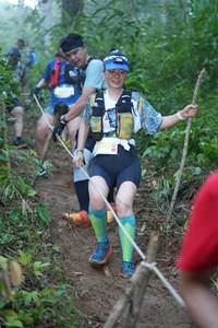 BIB: 702
                            <button type="button" onclick="openModal(24821607)" class="btn btn-primary btn-sm float-right btn-popup" data-toggle="modal" data-target=".modal-high-quality">
                        <i class="fas fa-shopping-cart"></i> Add to Cart
                    </button>
                                            <button type="button" onclick="isThisMe(24821607, true)" class="btn btn-success btn-sm float-right btn-popup btn-isme hidden" data-toggle="tooltip" data-placement="bottom" title="นี่คือรูปของคุณใช่ไหม คลิกที่นี่เพื่อเอาเข้าอัลบั้ม">
                        <i class="fas fa-plus"></i> Add to album
                    </button>
                    <button type="button" onclick="isThisMe(24821607, false)" class="btn btn-warning btn-sm float-right btn-popup btn-isnotme hidden">
                        <i class="fas fa-ban"></i> Remove from album
                    </button>