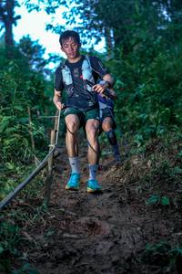 BIB: 
                            <button type="button" onclick="openModal(24822074)" class="btn btn-primary btn-sm float-right btn-popup" data-toggle="modal" data-target=".modal-high-quality">
                        <i class="fas fa-shopping-cart"></i> Add to Cart
                    </button>
                                            <button type="button" onclick="isThisMe(24822074, true)" class="btn btn-success btn-sm float-right btn-popup btn-isme hidden" data-toggle="tooltip" data-placement="bottom" title="นี่คือรูปของคุณใช่ไหม คลิกที่นี่เพื่อเอาเข้าอัลบั้ม">
                        <i class="fas fa-plus"></i> Add to album
                    </button>
                    <button type="button" onclick="isThisMe(24822074, false)" class="btn btn-warning btn-sm float-right btn-popup btn-isnotme hidden">
                        <i class="fas fa-ban"></i> Remove from album
                    </button>