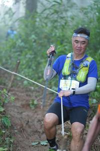 BIB: 
                            <button type="button" onclick="openModal(24821323)" class="btn btn-primary btn-sm float-right btn-popup" data-toggle="modal" data-target=".modal-high-quality">
                        <i class="fas fa-shopping-cart"></i> Add to Cart
                    </button>
                                            <button type="button" onclick="isThisMe(24821323, true)" class="btn btn-success btn-sm float-right btn-popup btn-isme hidden" data-toggle="tooltip" data-placement="bottom" title="นี่คือรูปของคุณใช่ไหม คลิกที่นี่เพื่อเอาเข้าอัลบั้ม">
                        <i class="fas fa-plus"></i> Add to album
                    </button>
                    <button type="button" onclick="isThisMe(24821323, false)" class="btn btn-warning btn-sm float-right btn-popup btn-isnotme hidden">
                        <i class="fas fa-ban"></i> Remove from album
                    </button>