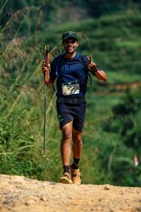 BIB: 
                            <button type="button" onclick="openModal(24817707)" class="btn btn-primary btn-sm float-right btn-popup" data-toggle="modal" data-target=".modal-high-quality">
                        <i class="fas fa-shopping-cart"></i> Add to Cart
                    </button>
                                            <button type="button" onclick="isThisMe(24817707, true)" class="btn btn-success btn-sm float-right btn-popup btn-isme hidden" data-toggle="tooltip" data-placement="bottom" title="นี่คือรูปของคุณใช่ไหม คลิกที่นี่เพื่อเอาเข้าอัลบั้ม">
                        <i class="fas fa-plus"></i> Add to album
                    </button>
                    <button type="button" onclick="isThisMe(24817707, false)" class="btn btn-warning btn-sm float-right btn-popup btn-isnotme hidden">
                        <i class="fas fa-ban"></i> Remove from album
                    </button>