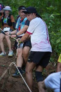 BIB: 
                            <button type="button" onclick="openModal(24820030)" class="btn btn-primary btn-sm float-right btn-popup" data-toggle="modal" data-target=".modal-high-quality">
                        <i class="fas fa-shopping-cart"></i> Add to Cart
                    </button>
                                            <button type="button" onclick="isThisMe(24820030, true)" class="btn btn-success btn-sm float-right btn-popup btn-isme hidden" data-toggle="tooltip" data-placement="bottom" title="นี่คือรูปของคุณใช่ไหม คลิกที่นี่เพื่อเอาเข้าอัลบั้ม">
                        <i class="fas fa-plus"></i> Add to album
                    </button>
                    <button type="button" onclick="isThisMe(24820030, false)" class="btn btn-warning btn-sm float-right btn-popup btn-isnotme hidden">
                        <i class="fas fa-ban"></i> Remove from album
                    </button>