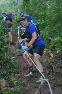 BIB: 
                            <button type="button" onclick="openModal(24818701)" class="btn btn-primary btn-sm float-right btn-popup" data-toggle="modal" data-target=".modal-high-quality">
                        <i class="fas fa-shopping-cart"></i> Add to Cart
                    </button>
                                            <button type="button" onclick="isThisMe(24818701, true)" class="btn btn-success btn-sm float-right btn-popup btn-isme hidden" data-toggle="tooltip" data-placement="bottom" title="นี่คือรูปของคุณใช่ไหม คลิกที่นี่เพื่อเอาเข้าอัลบั้ม">
                        <i class="fas fa-plus"></i> Add to album
                    </button>
                    <button type="button" onclick="isThisMe(24818701, false)" class="btn btn-warning btn-sm float-right btn-popup btn-isnotme hidden">
                        <i class="fas fa-ban"></i> Remove from album
                    </button>